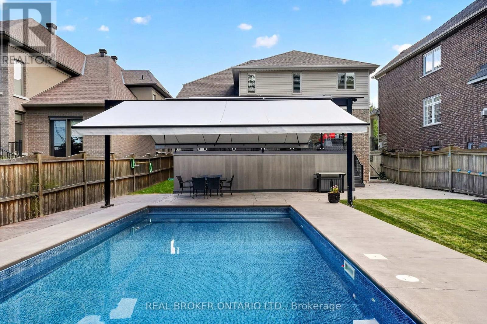 4088 HIGHLAND PARK DRIVE - 30