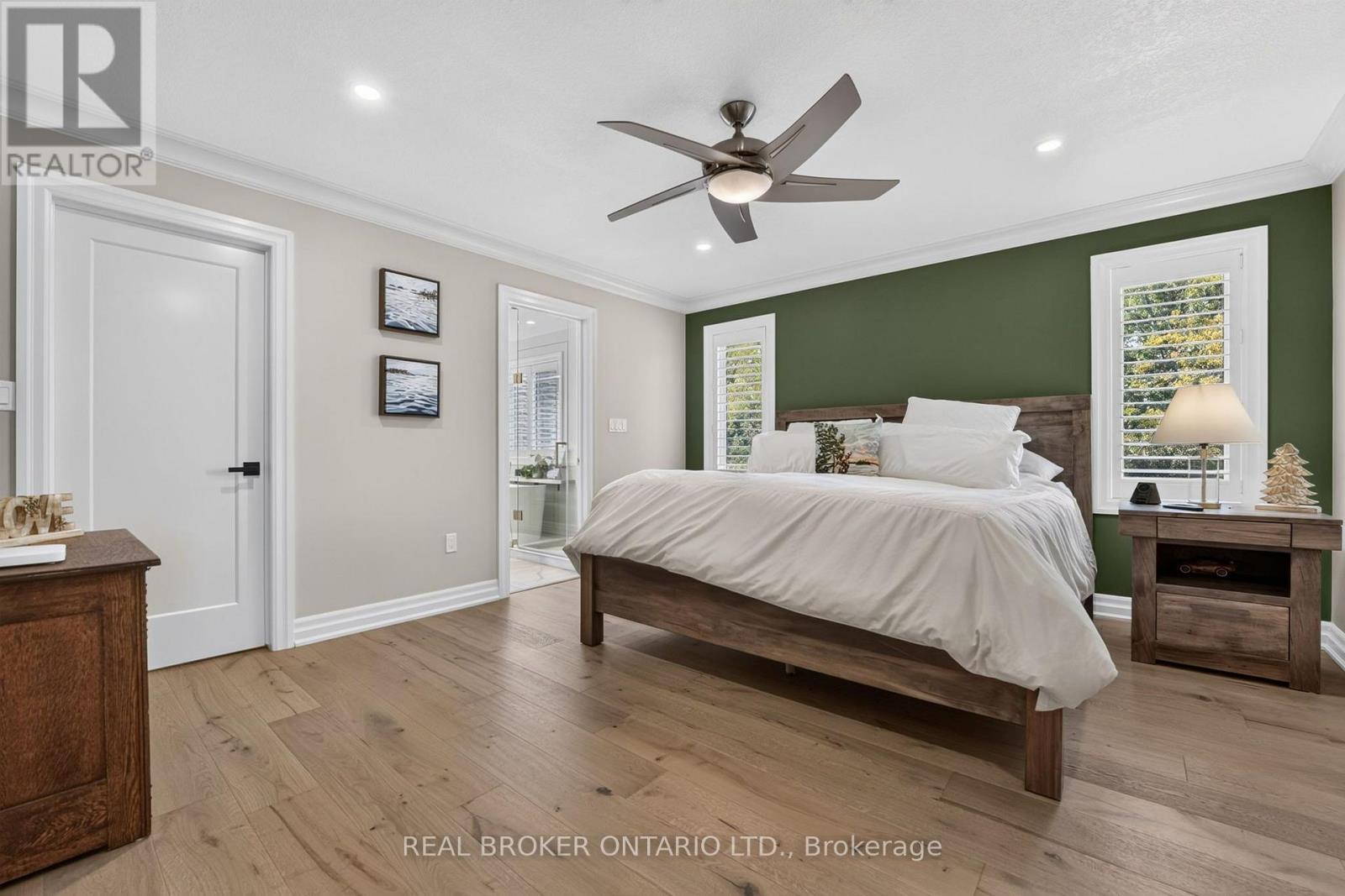 4088 Highland Park Drive, Lincoln, ON photo 17