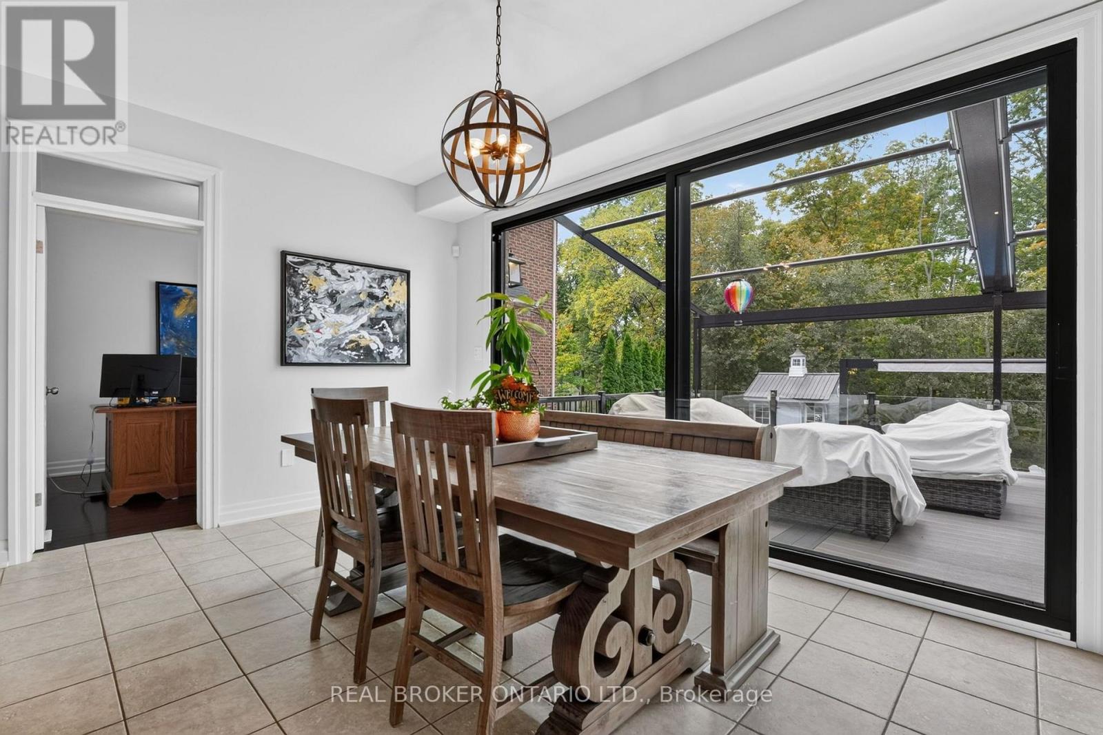 4088 HIGHLAND PARK DRIVE - 10