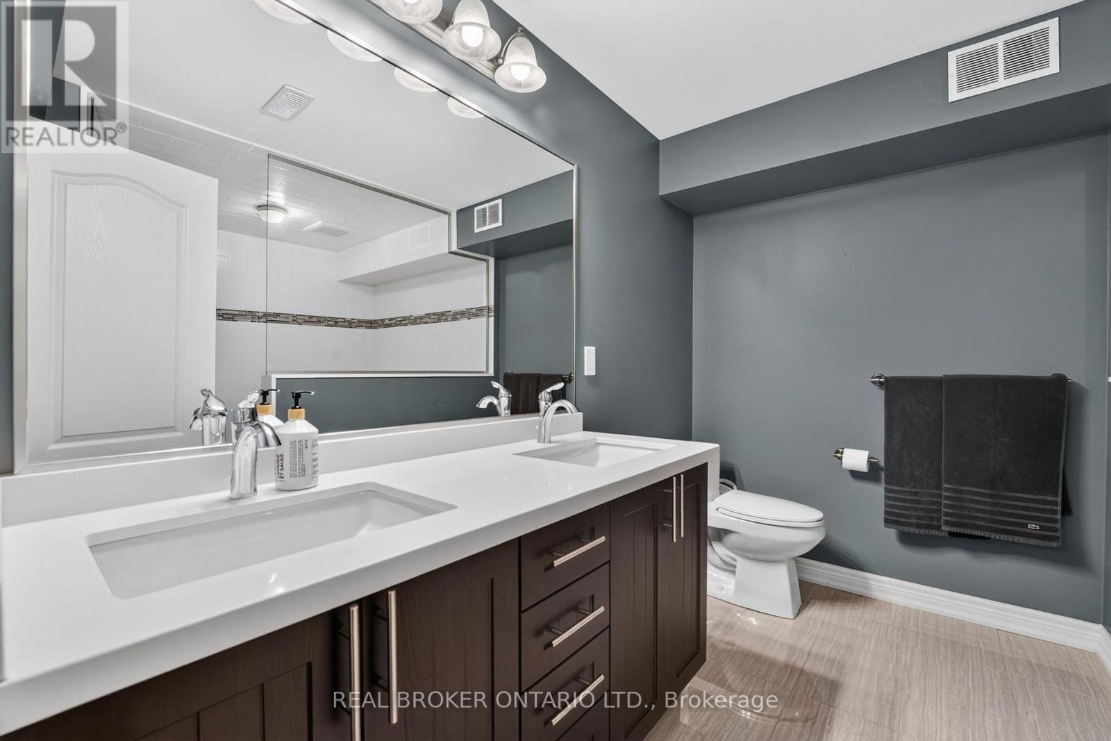 4088 Highland Park Drive, Lincoln, ON photo 25