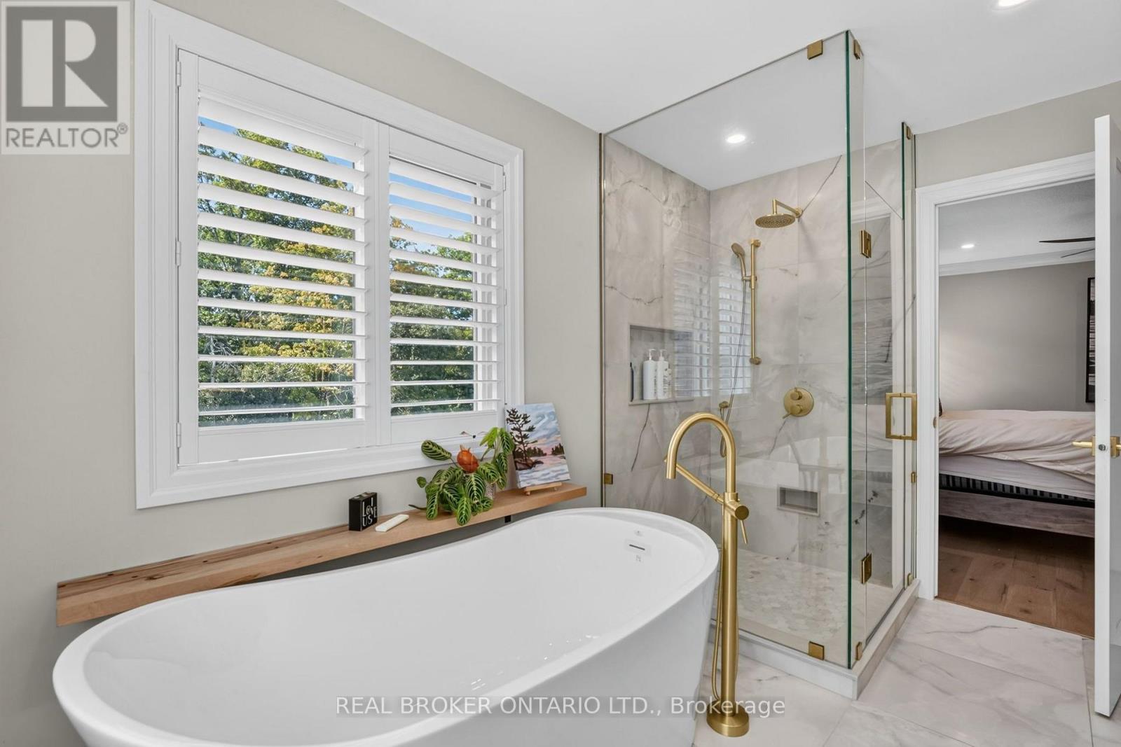 4088 Highland Park Drive, Lincoln, ON photo 18