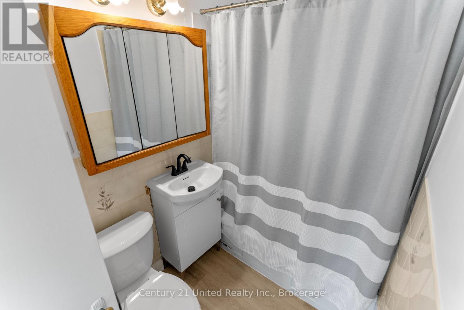 1026 Braund Place, Peterborough, ON photo 13