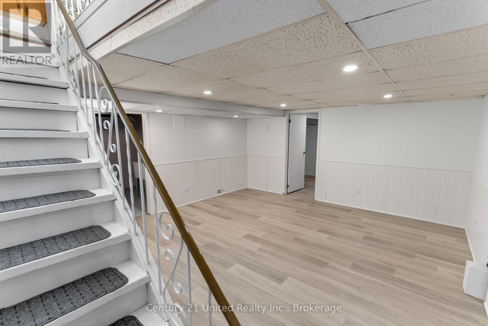 1026 Braund Place, Peterborough, ON photo 15