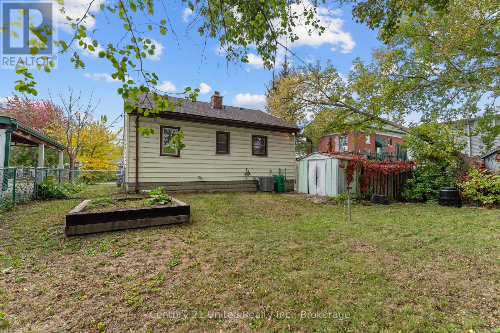 1026 Braund Place, Peterborough, ON photo 19