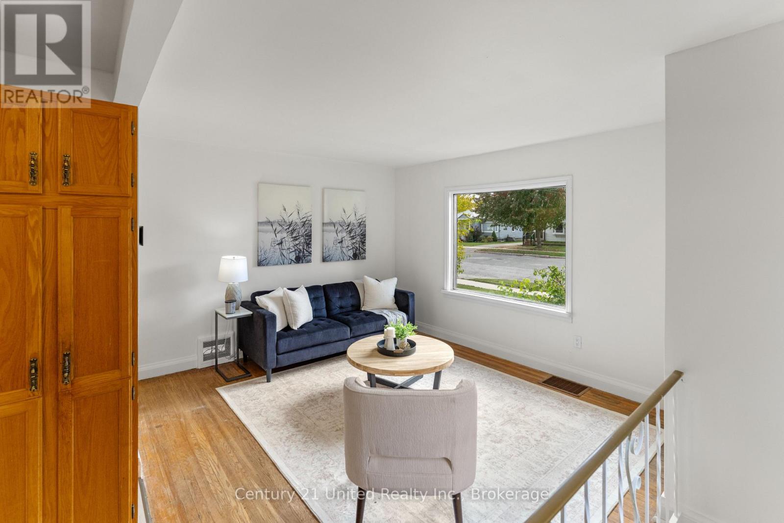 1026 Braund Place, Peterborough, ON photo 5