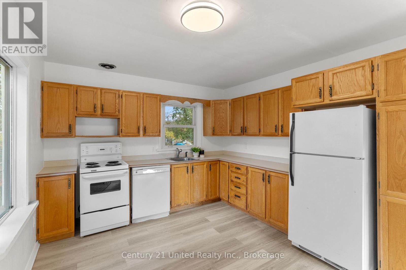 1026 Braund Place, Peterborough, ON photo 8