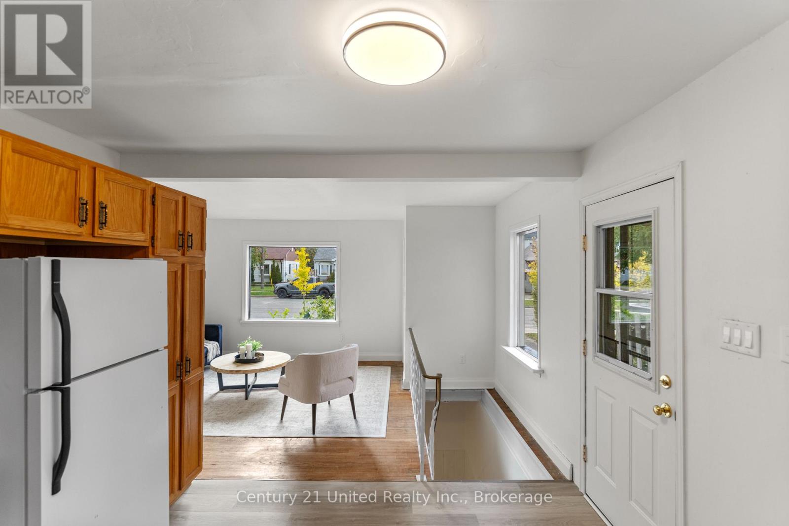 1026 Braund Place, Peterborough, ON photo 9