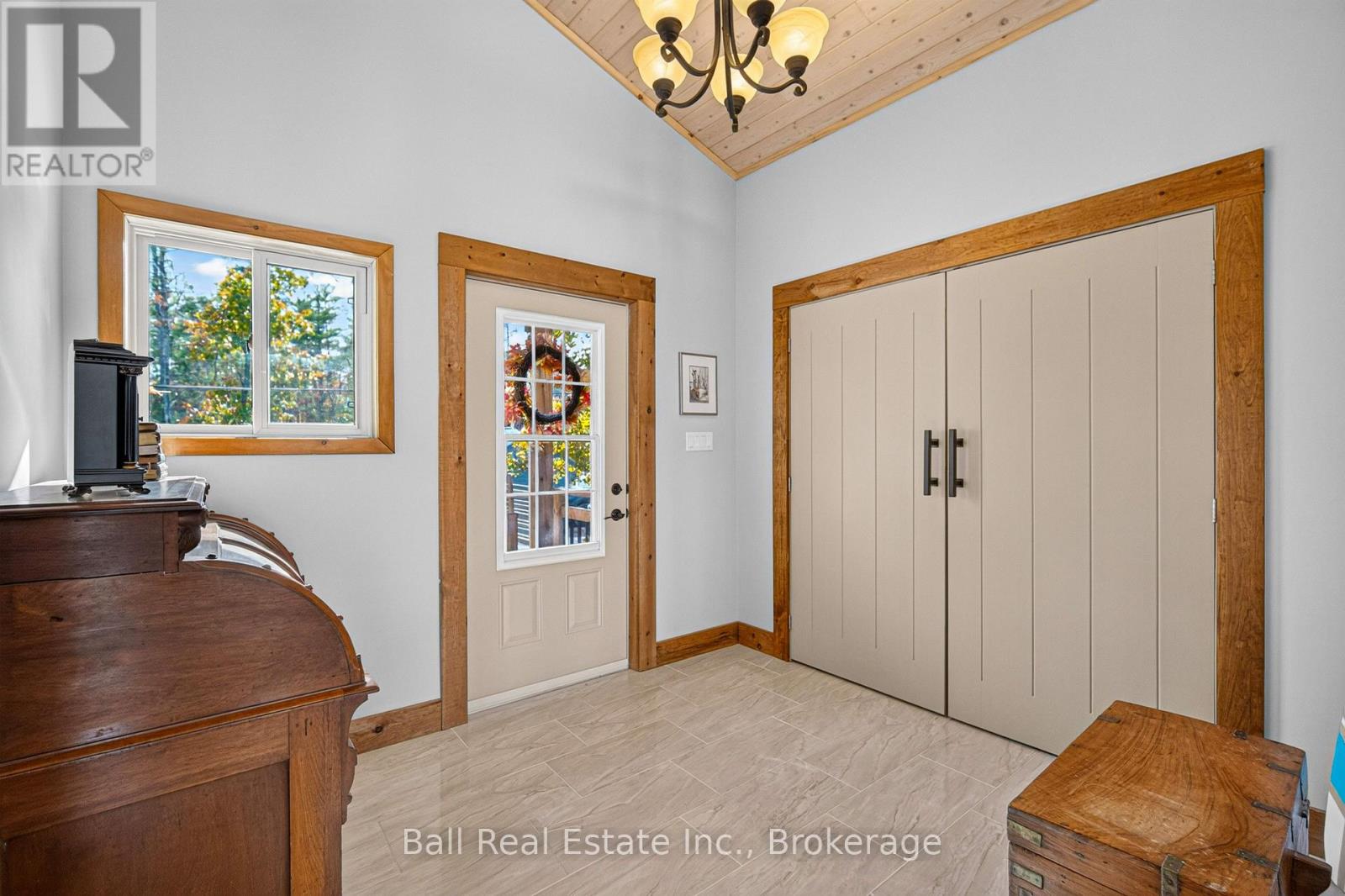 1718 South Bayshore Road West, Douro-Dummer, ON photo 11