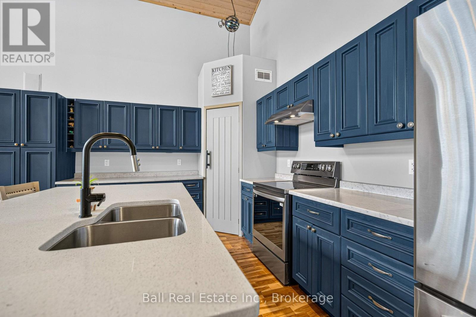 1718 South Bayshore Road West, Douro-Dummer, ON photo 15