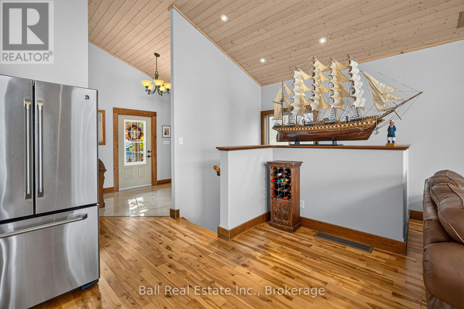 1718 South Bayshore Road West, Douro-Dummer, ON photo 23