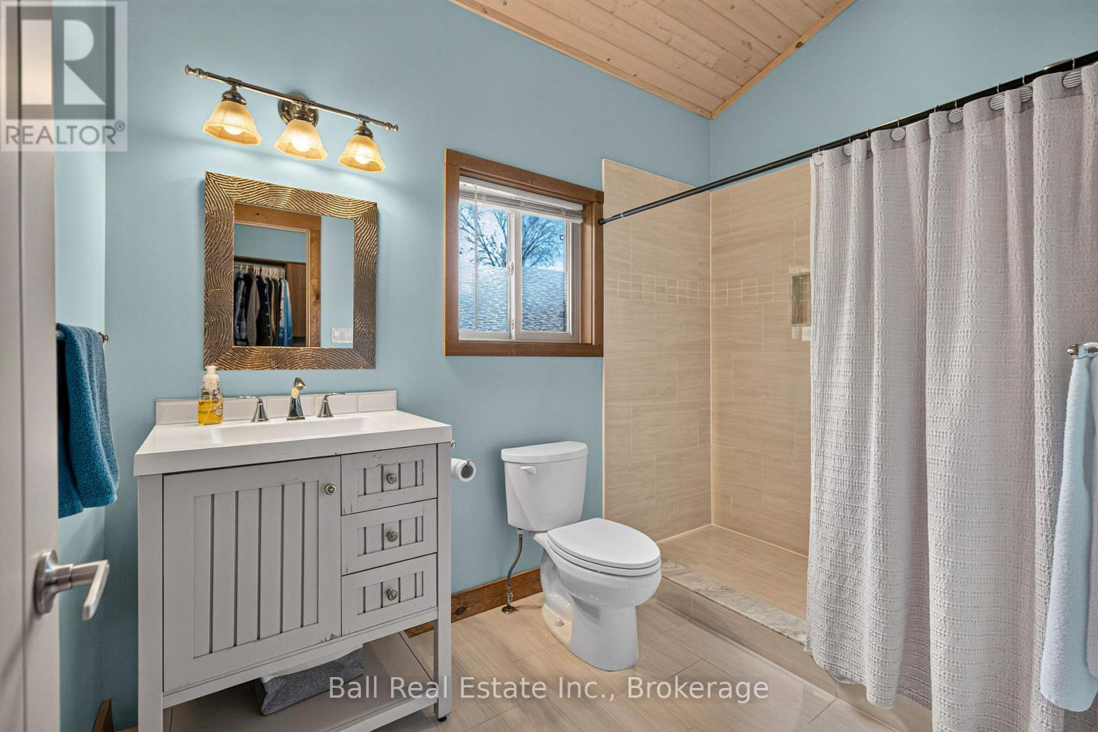1718 South Bayshore Road West, Douro-Dummer, ON photo 27