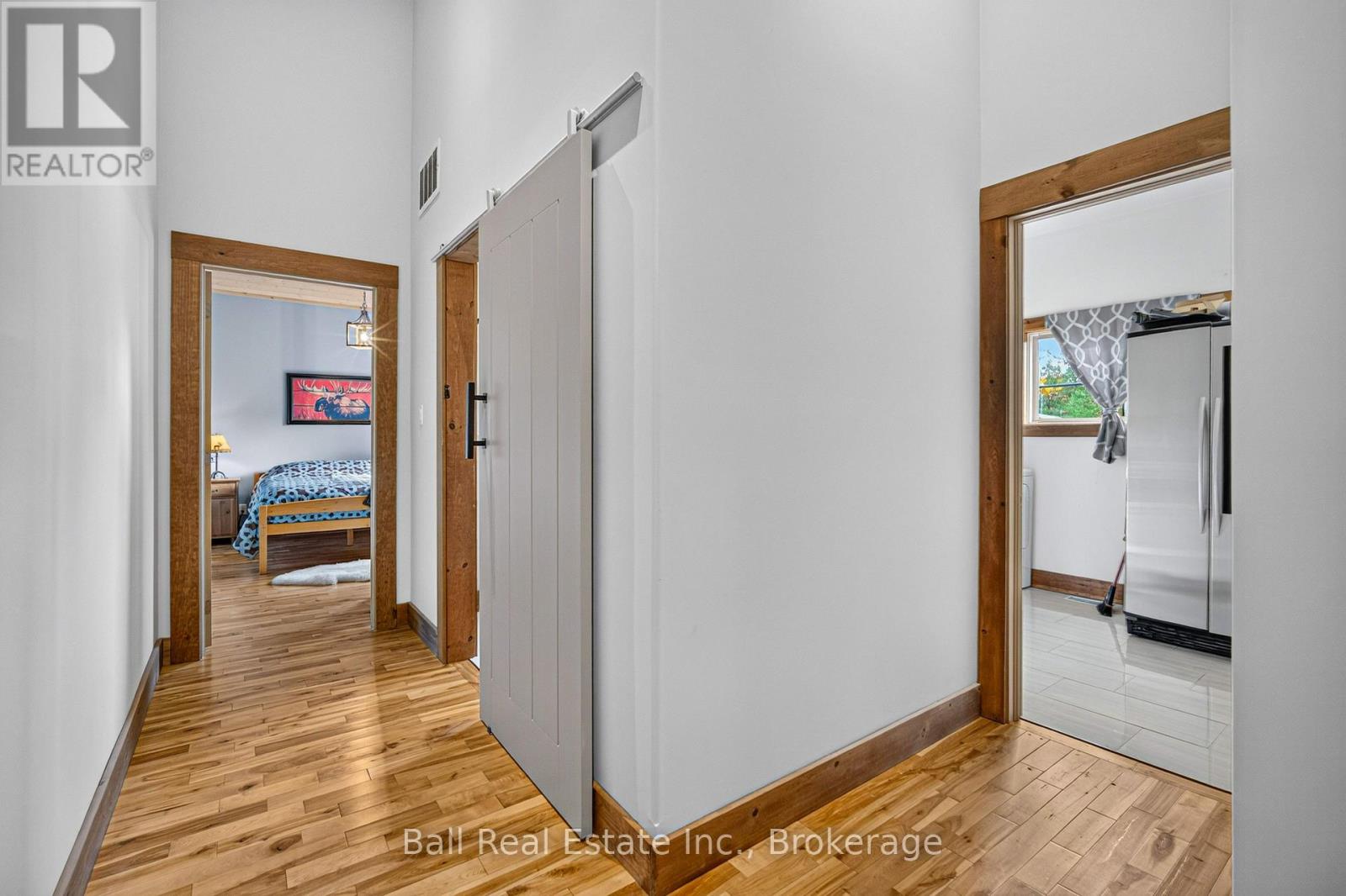 1718 South Bayshore Road West, Douro-Dummer, ON photo 28