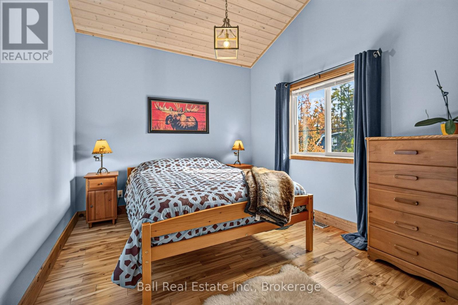 1718 South Bayshore Road West, Douro-Dummer, ON photo 30