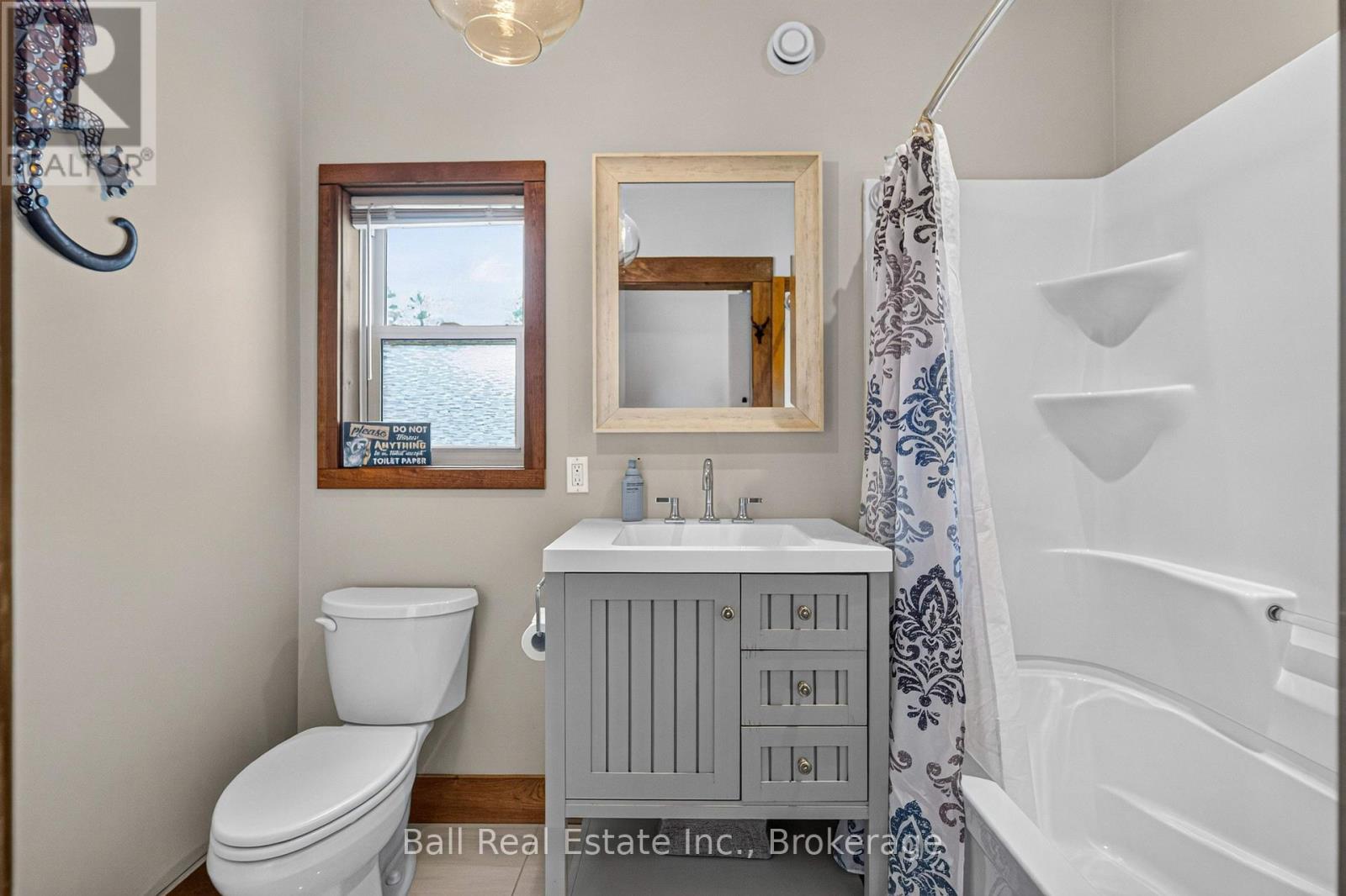 1718 South Bayshore Road West, Douro-Dummer, ON photo 31