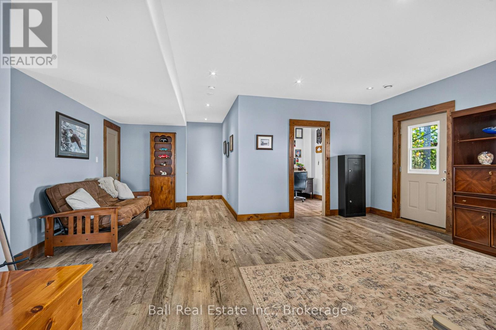 1718 South Bayshore Road West, Douro-Dummer, ON photo 35