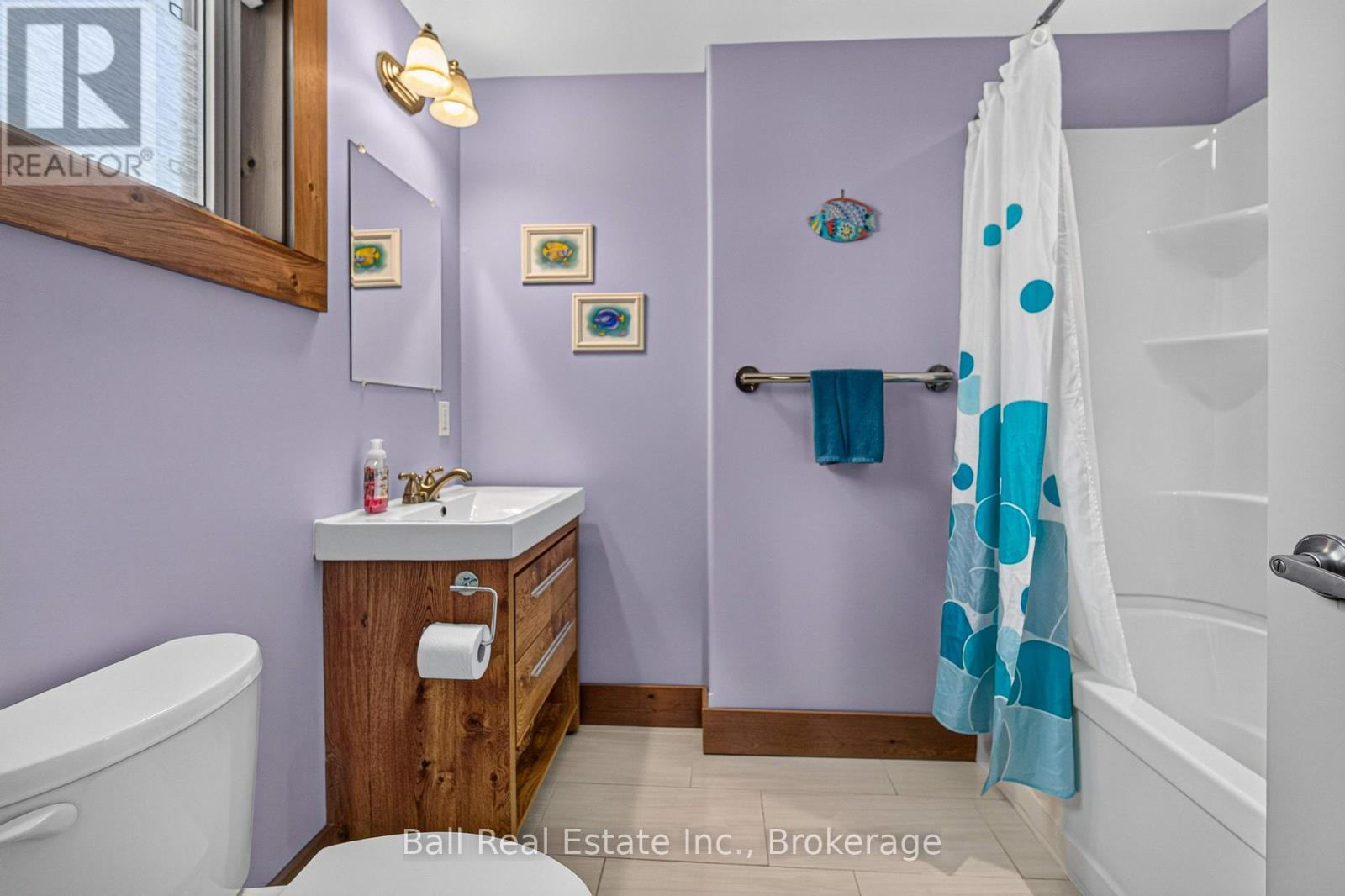 1718 South Bayshore Road West, Douro-Dummer, ON photo 39