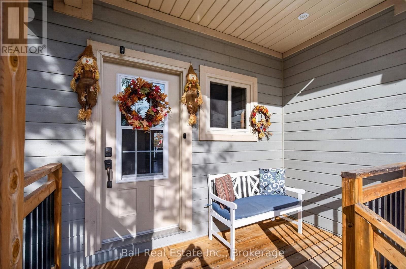 1718 South Bayshore Road West, Douro-Dummer, ON photo 9