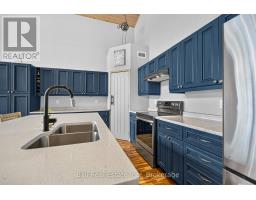 Recreational, Games room - 1718 South Bayshore Road W, Douro Dummer, ON K0L2H0 Photo 15