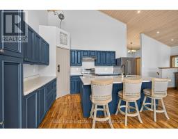 1718 South Bayshore Road W, Douro Dummer, ON K0L2H0 Photo 16