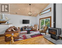 1718 South Bayshore Road W, Douro Dummer, ON K0L2H0 Photo 17