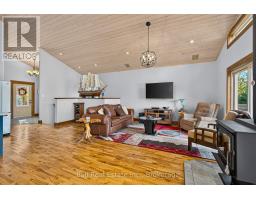 1718 South Bayshore Road W, Douro Dummer, ON K0L2H0 Photo 18