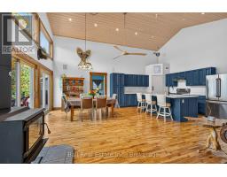 1718 South Bayshore Road W, Douro Dummer, ON K0L2H0 Photo 19