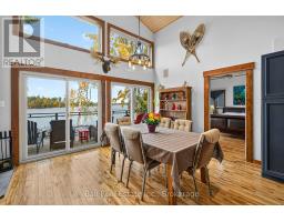 1718 South Bayshore Road W, Douro Dummer, ON K0L2H0 Photo 20