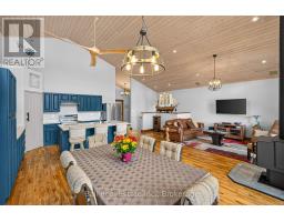 1718 South Bayshore Road W, Douro Dummer, ON K0L2H0 Photo 21