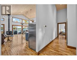 1718 South Bayshore Road W, Douro Dummer, ON K0L2H0 Photo 22