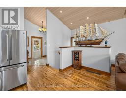 1718 South Bayshore Road W, Douro Dummer, ON K0L2H0 Photo 23