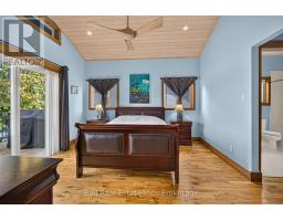 1718 South Bayshore Road W, Douro Dummer, ON K0L2H0 Photo 24