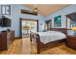 1718 South Bayshore Road W, Douro Dummer, ON K0L2H0 Photo 25