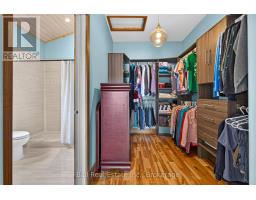 1718 South Bayshore Road W, Douro Dummer, ON K0L2H0 Photo 26