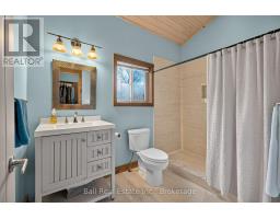 1718 South Bayshore Road W, Douro Dummer, ON K0L2H0 Photo 27