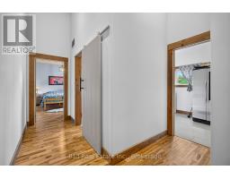 1718 South Bayshore Road W, Douro Dummer, ON K0L2H0 Photo 28