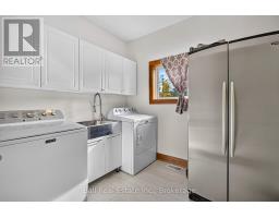 1718 South Bayshore Road W, Douro Dummer, ON K0L2H0 Photo 29
