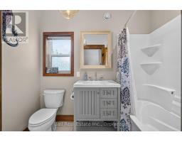 1718 South Bayshore Road W, Douro Dummer, ON K0L2H0 Photo 31