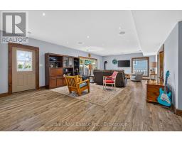 1718 South Bayshore Road W, Douro Dummer, ON K0L2H0 Photo 32