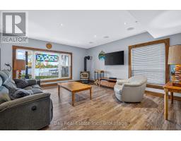 1718 South Bayshore Road W, Douro Dummer, ON K0L2H0 Photo 33