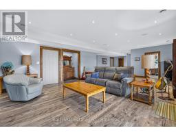 1718 South Bayshore Road W, Douro Dummer, ON K0L2H0 Photo 34