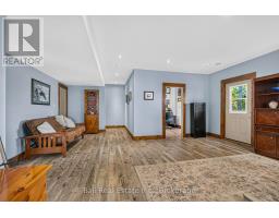 1718 South Bayshore Road W, Douro Dummer, ON K0L2H0 Photo 35