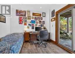 1718 South Bayshore Road W, Douro Dummer, ON K0L2H0 Photo 36