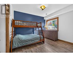 1718 South Bayshore Road W, Douro Dummer, ON K0L2H0 Photo 37