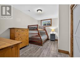 1718 South Bayshore Road W, Douro Dummer, ON K0L2H0 Photo 38