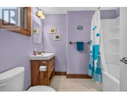 1718 South Bayshore Road W, Douro Dummer, ON K0L2H0 Photo 39