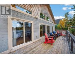 1718 South Bayshore Road W, Douro Dummer, ON K0L2H0 Photo 40