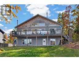 1718 South Bayshore Road W, Douro Dummer, ON K0L2H0 Photo 41