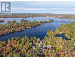 1718 South Bayshore Road W, Douro Dummer, ON K0L2H0 Photo 42