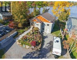 1718 South Bayshore Road W, Douro Dummer, ON K0L2H0 Photo 43