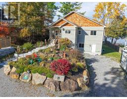 1718 South Bayshore Road W, Douro Dummer, ON K0L2H0 Photo 44